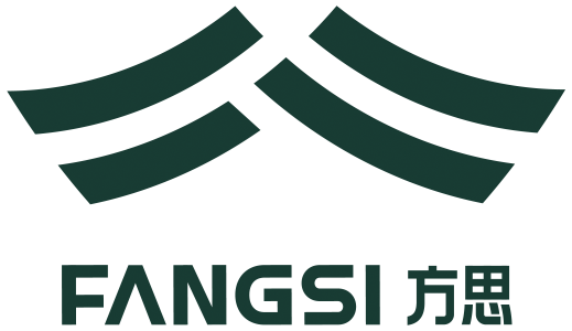 FANGSI WPC
