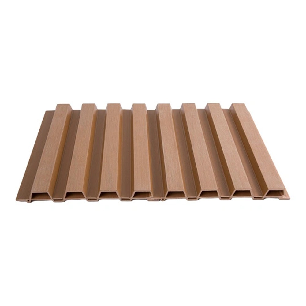 WPC Exterior Cladding Board