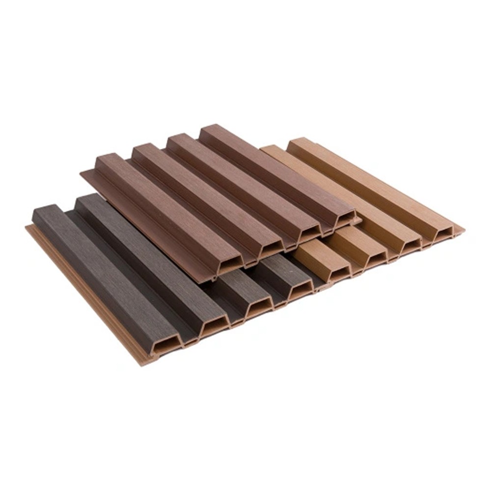 Cladding Board Sample