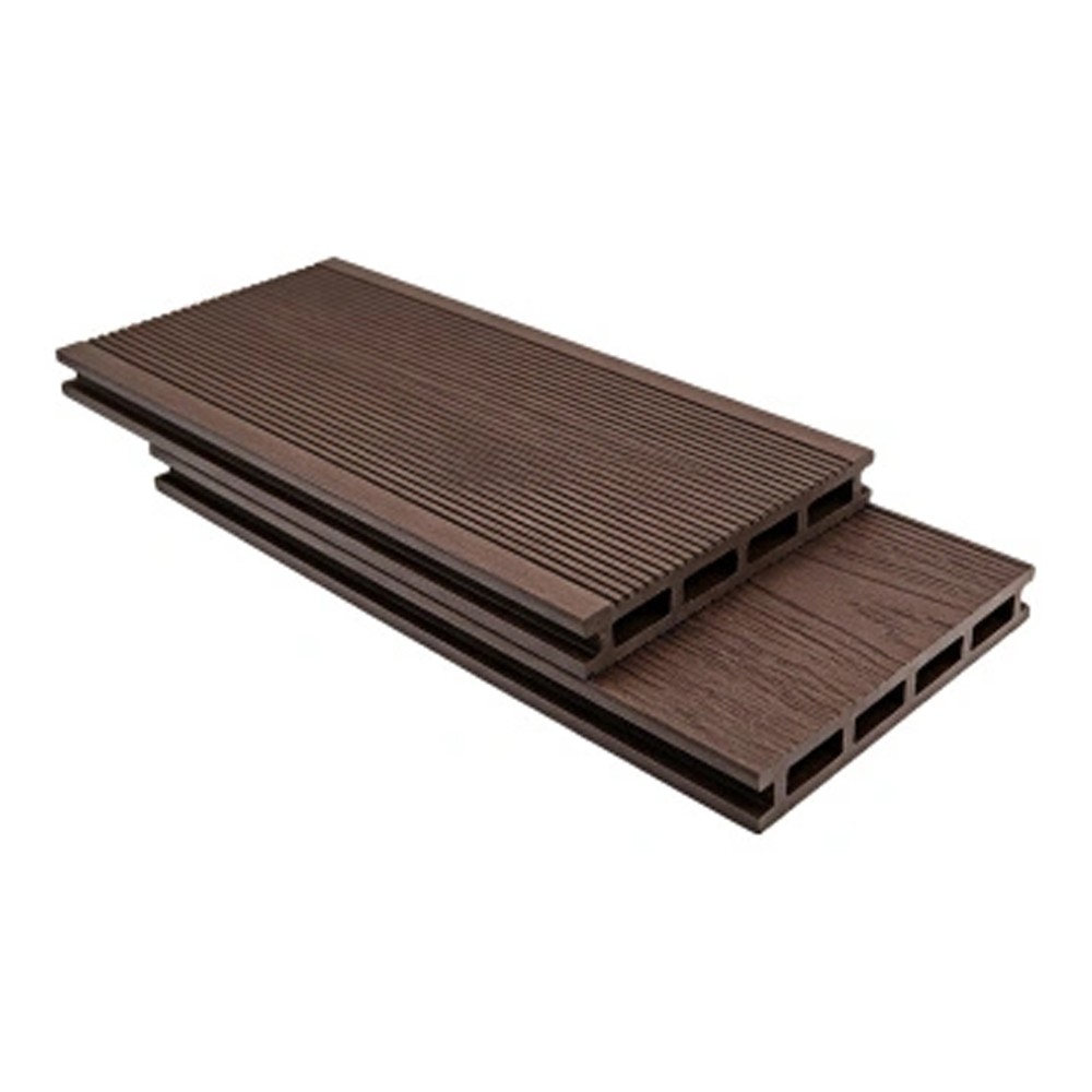 Embossed / Antique Decking