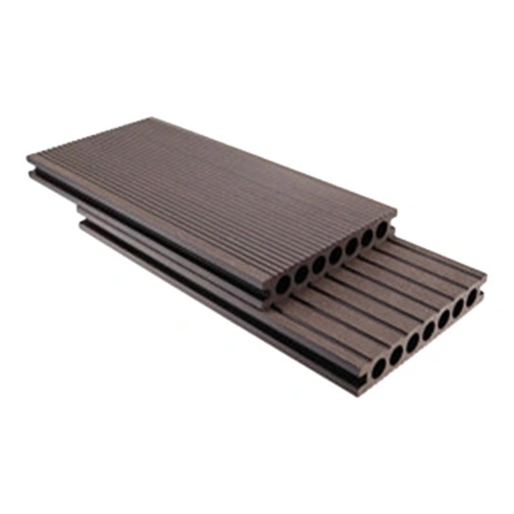 DIY Decking Tile