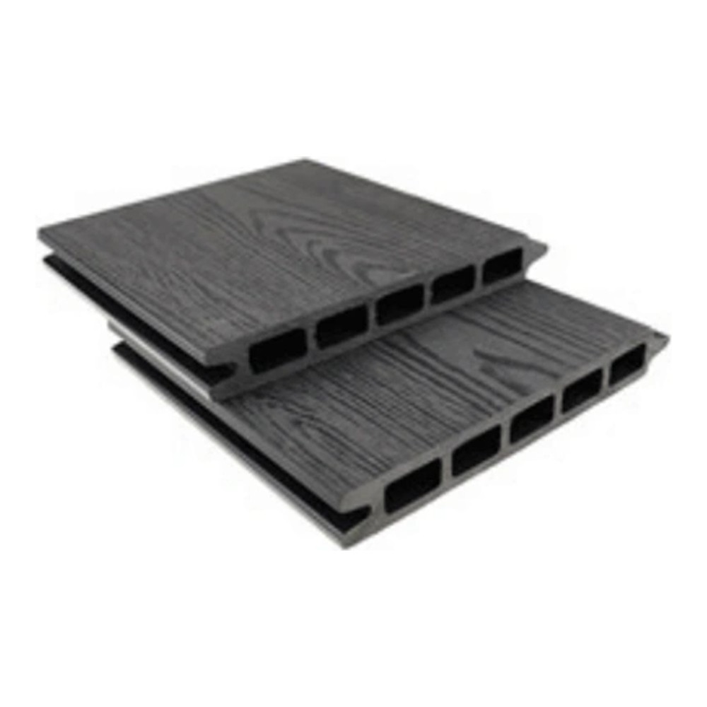 WPC Fence Board