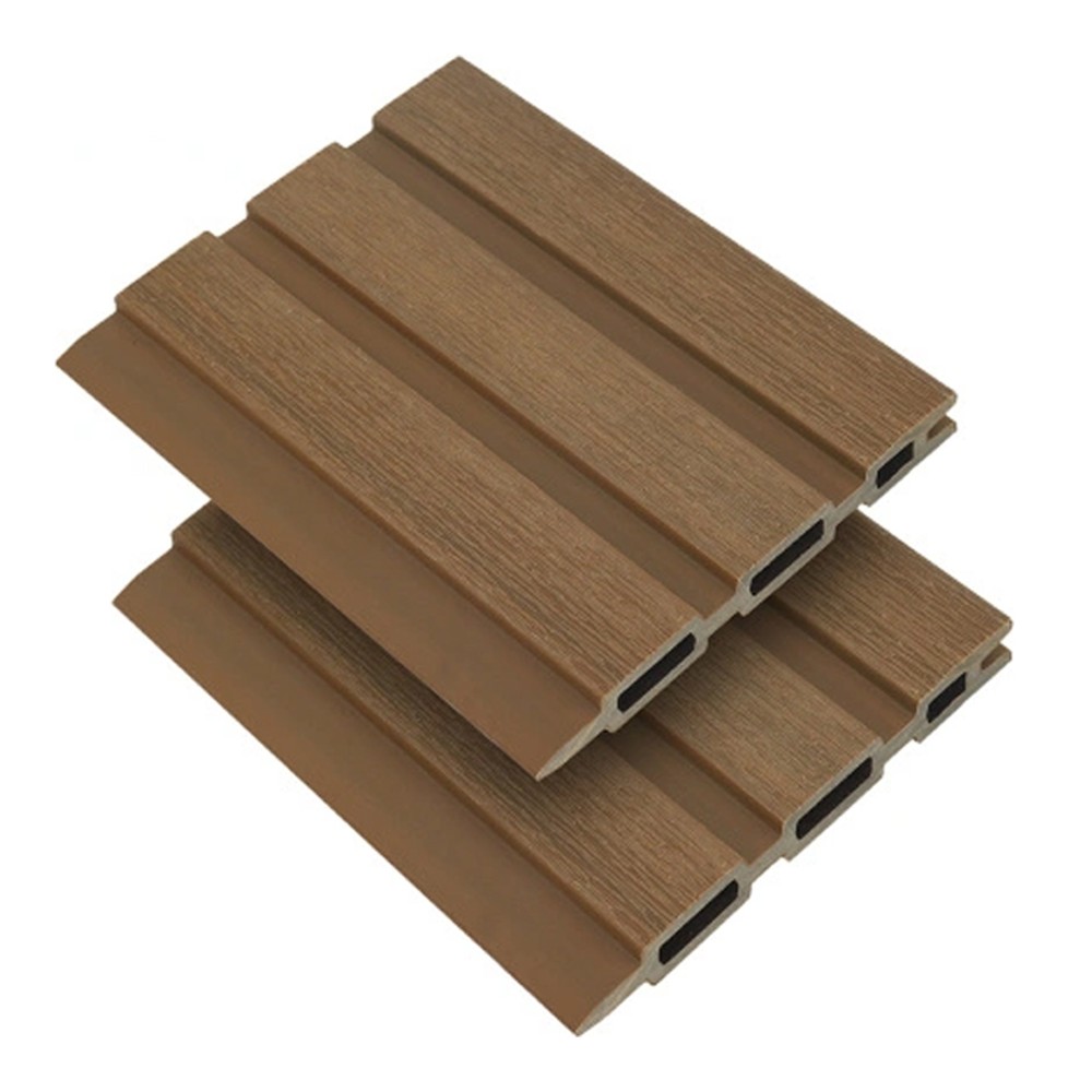 Fence Rail & Gate Kit