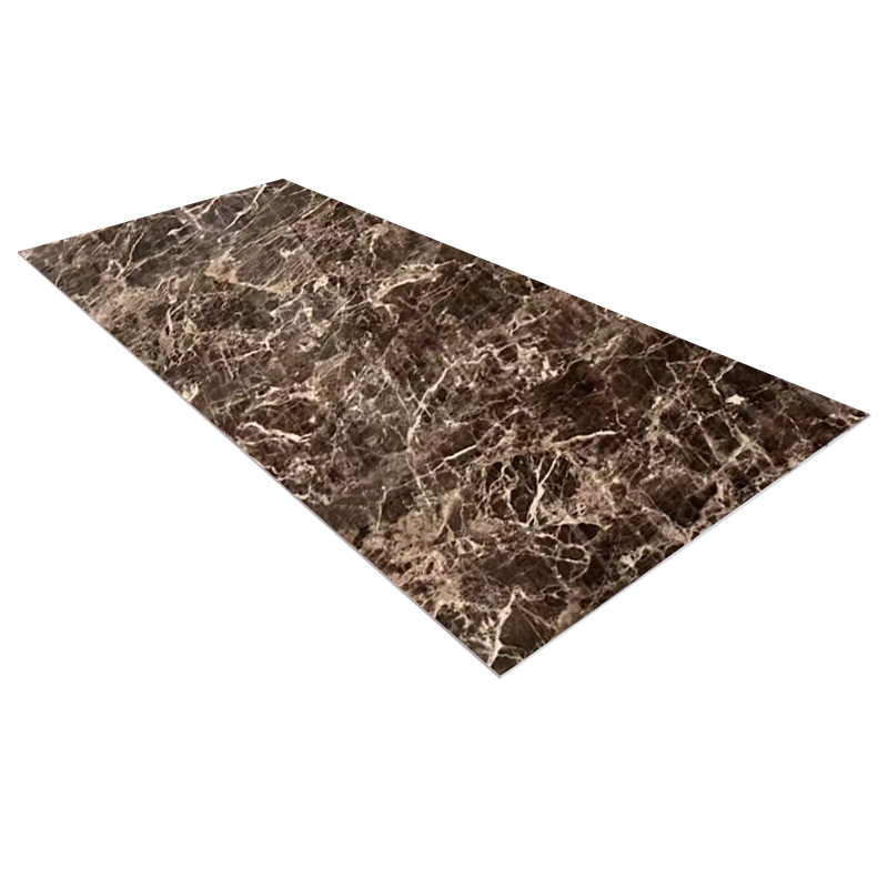 UV Marble Sheet PG8087
