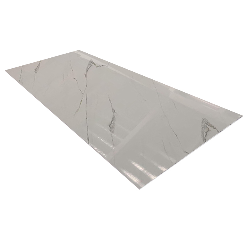 UV Marble Sheet PG8160