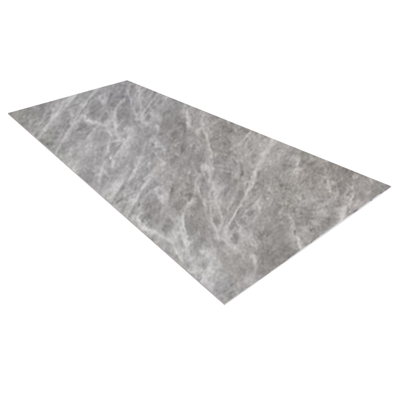 UV Marble Sheet PG8226