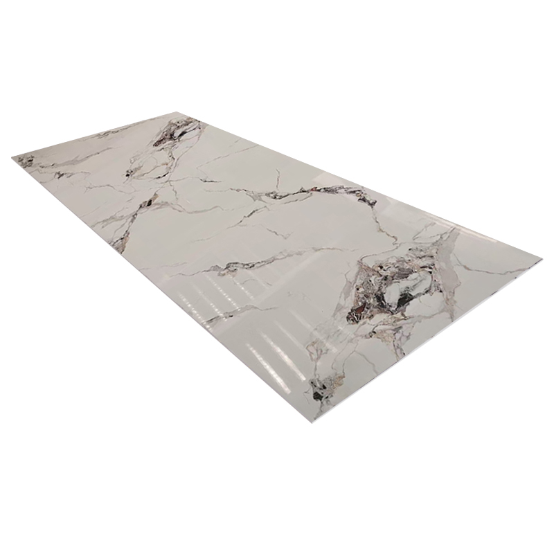 UV Marble Sheet PG8265