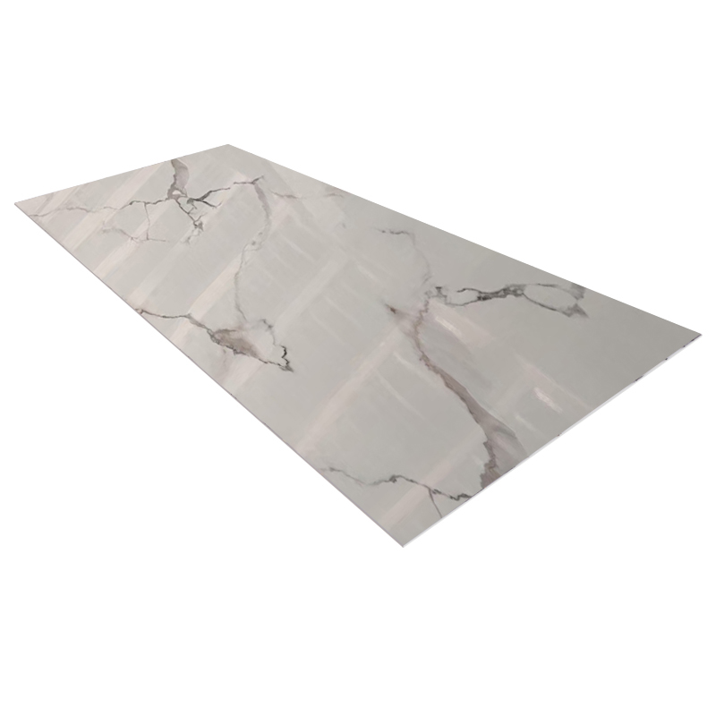 UV Marble Sheet PG8275