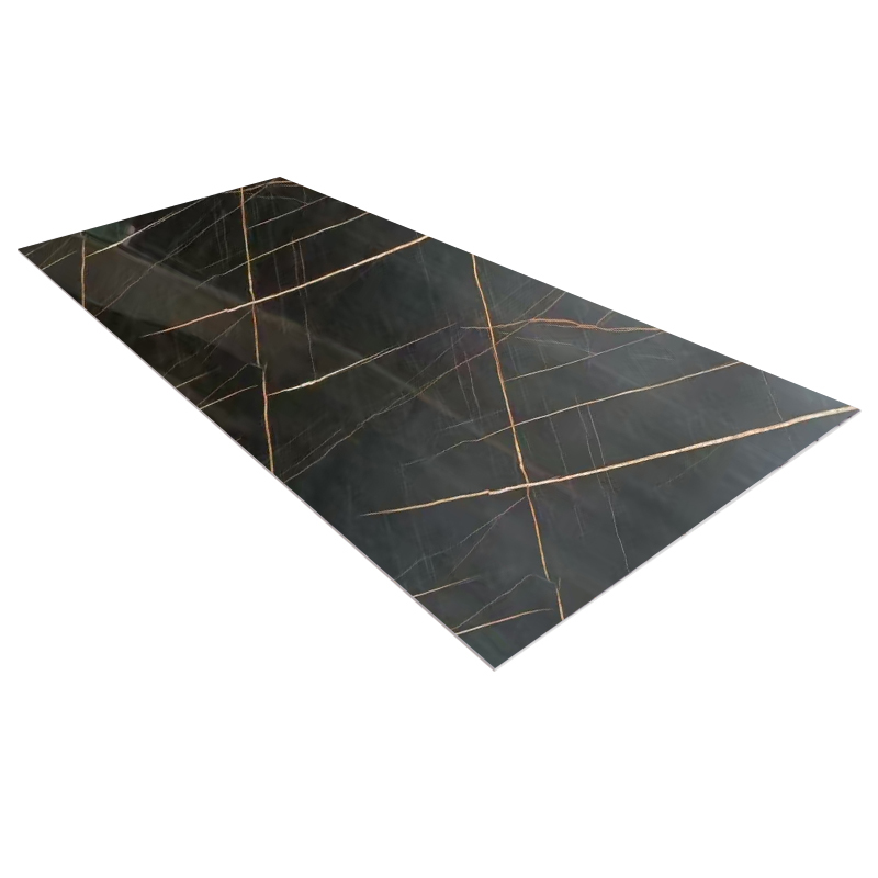 UV Marble Sheet S1589