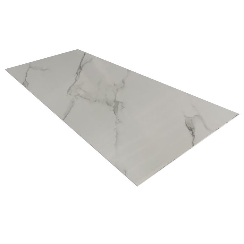 UV Marble Sheet S1593