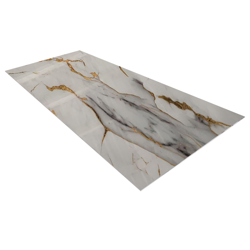 UV Marble Sheet S1650
