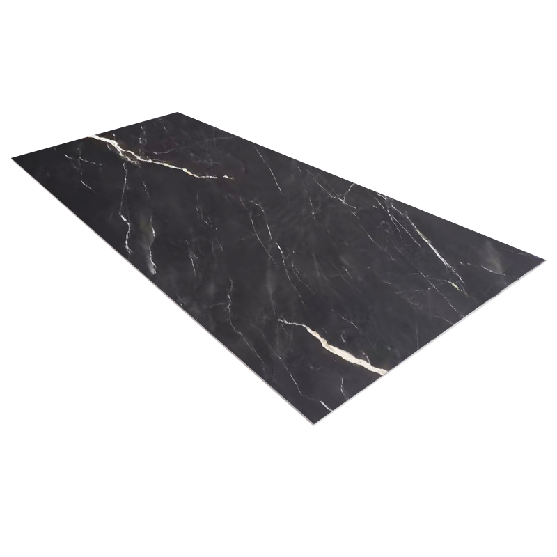 UV Marble Sheet S1683