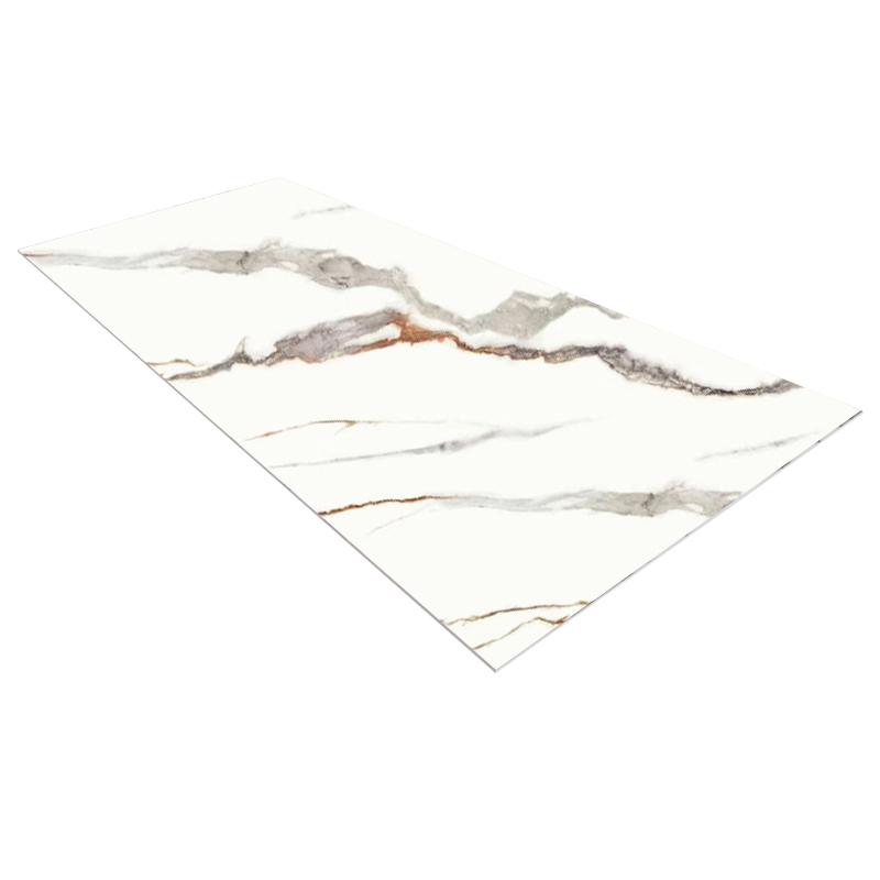 UV Marble Sheet SJS25202